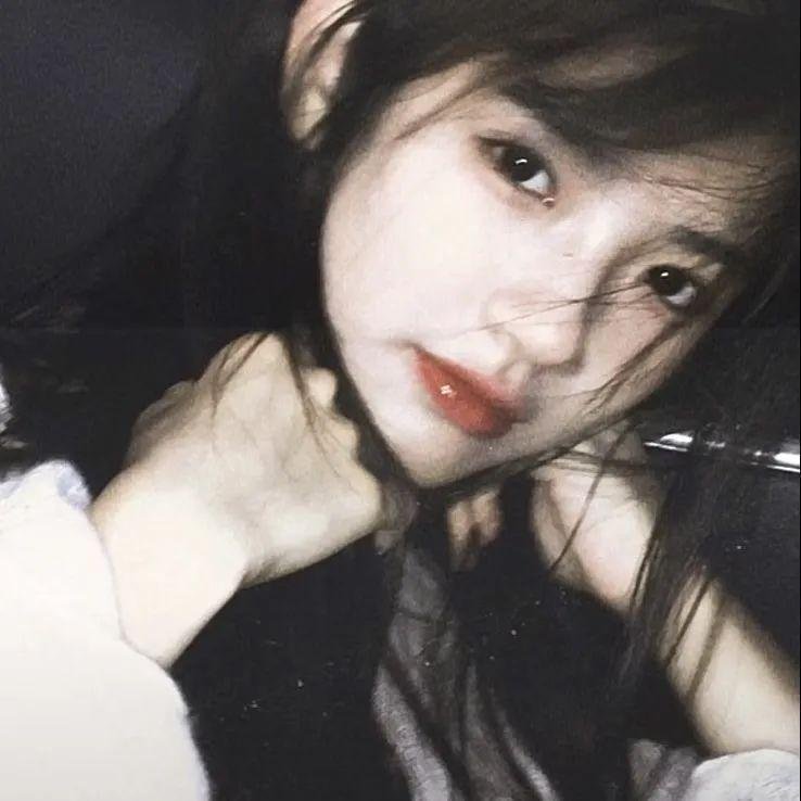 莱奥诺拉的告别 在线观看
