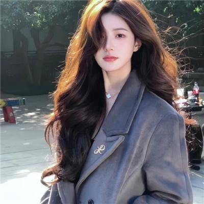 八重子的低音 在线观看
