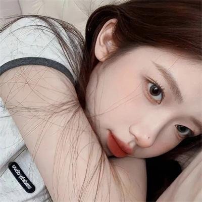 夜城赋之离生 在线观看