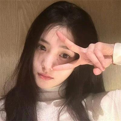我这次扮演谁 在线观看