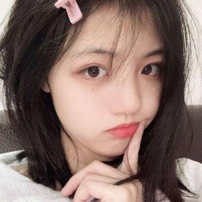 打开心门向蓝天 在线观看