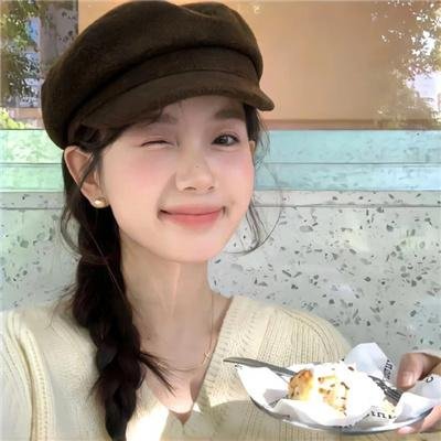 铿锵玫瑰 在线观看