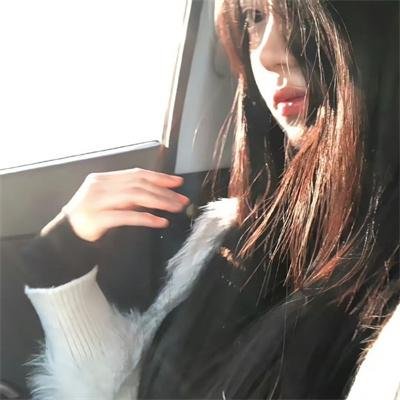 灵书妙探第五季 在线观看