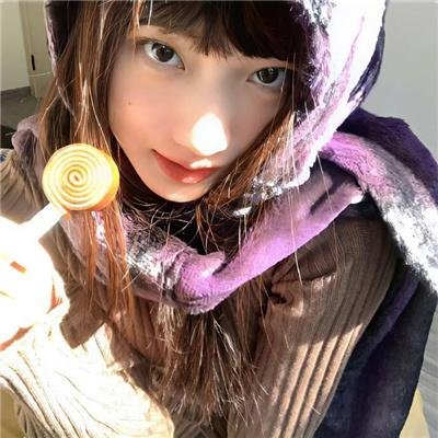 死心不息 在线观看