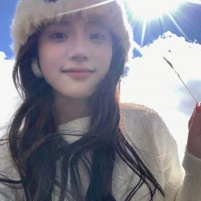 春意如狂 在线观看