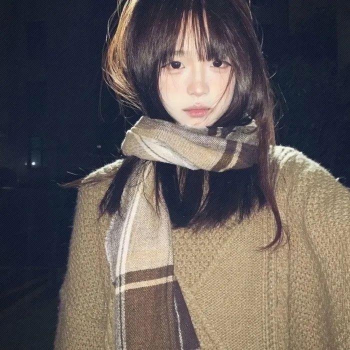 美好未来 在线观看