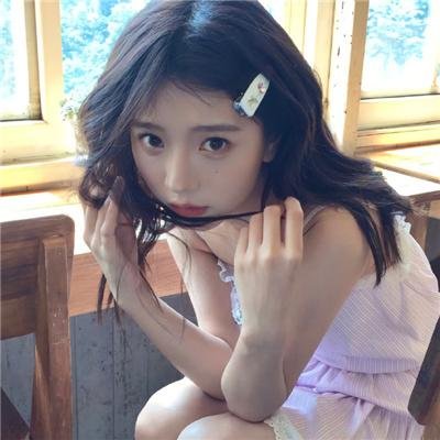 及笄年华 在线观看