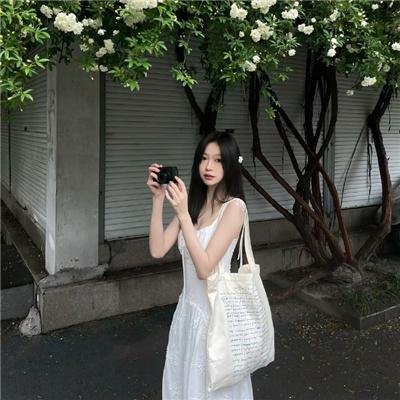 上海快车