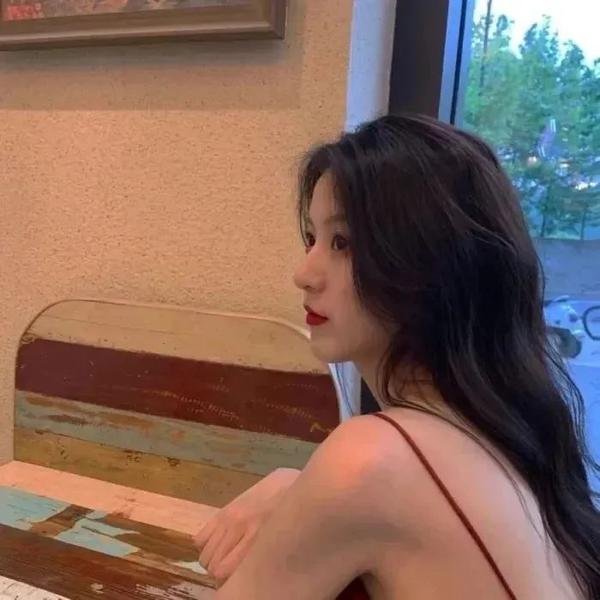 女人街,再见了 粤语 在线观看