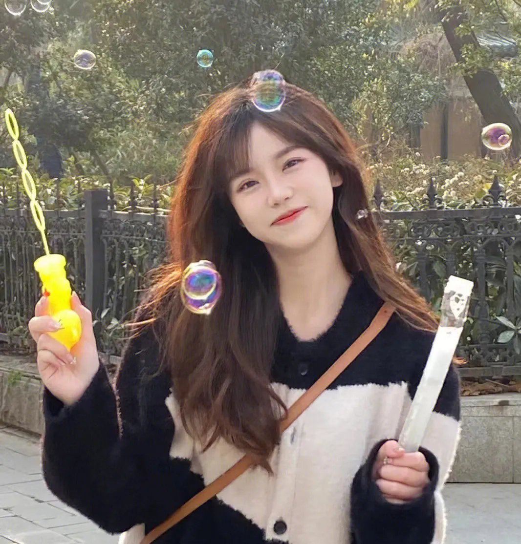 智多星妙计歼仇 在线观看