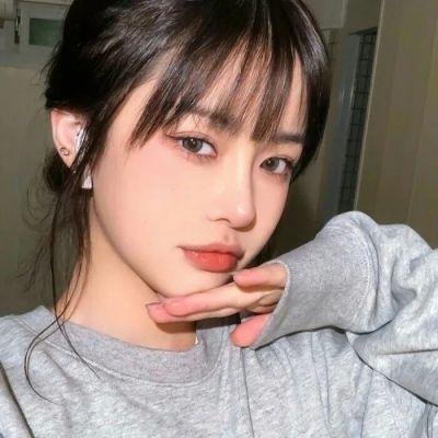 我想我是基 在线观看