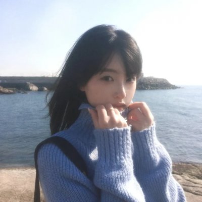 致命女人