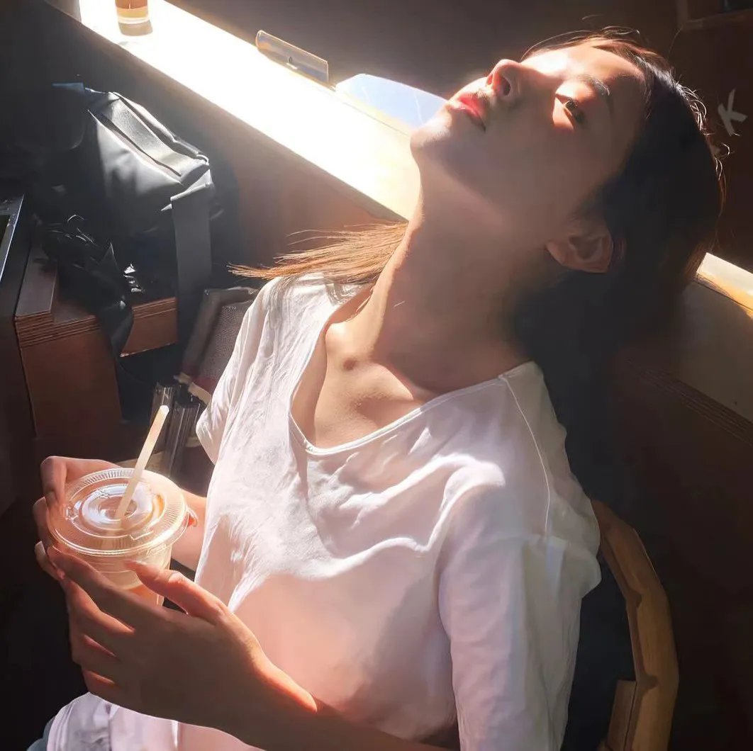 河水冲洗我 在线观看