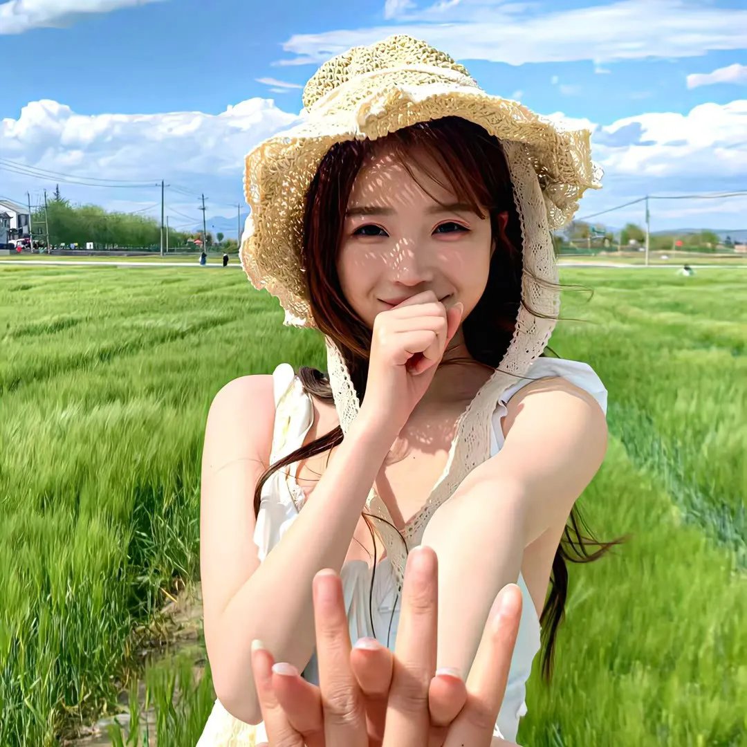 呼朋引伴 在线观看