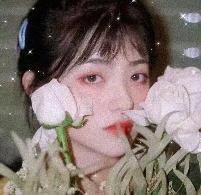 爱的权利 在线观看
