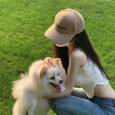 健听女孩 在线观看