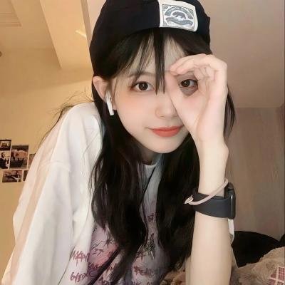 一起走过 在线观看