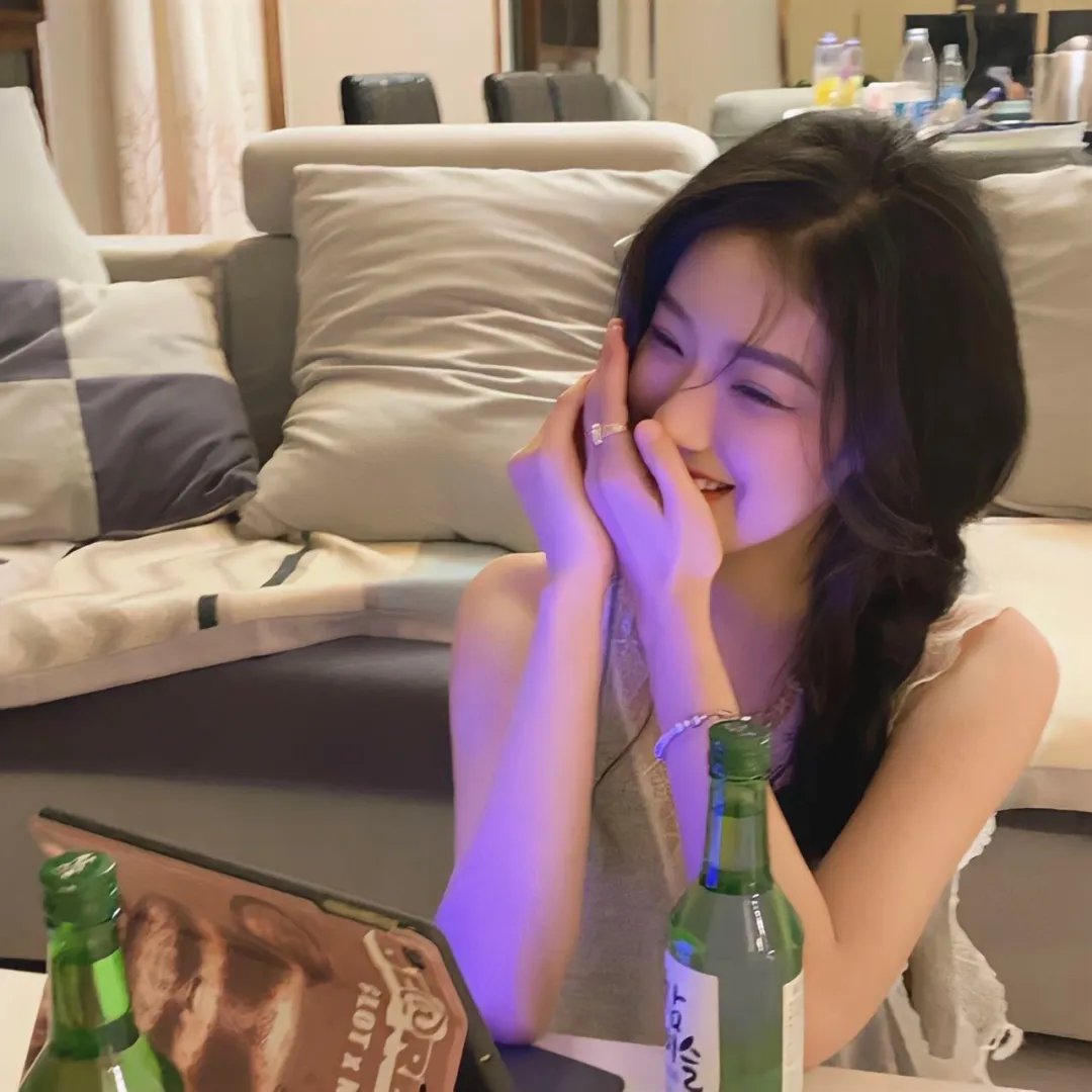 大师之手 在线观看